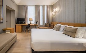 Descobertas Boutique Hotel Porto